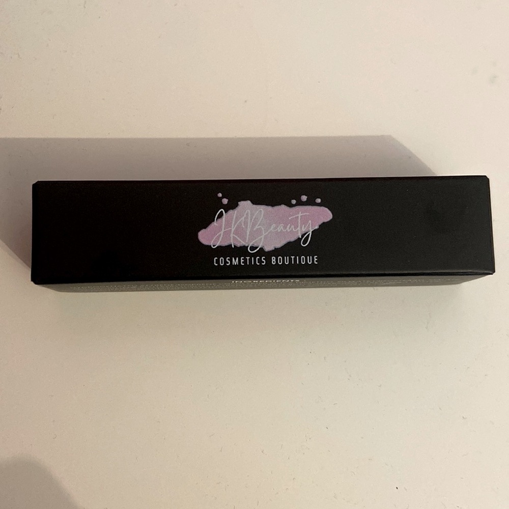 JKBeauty Cosmetics boutique